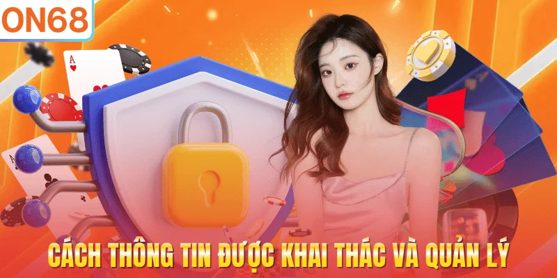 cach-thong-tin-duoc-khai-thac-va-quan-ly