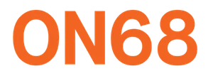 ON68