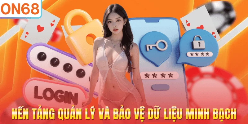 nen-tang-quan-ly-va-bao-ve-du-lieu-minh-bach